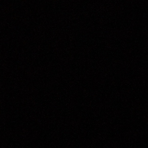 Meet your Posher, Adam - Picture 1 of 1